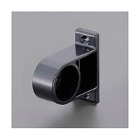 �m�p�C�v���b�N�p�n�@�{�[�h��t���W���C���g�i�u���b�N�j�@�d�`�X�V�U�a�x�|�S�R�U�@�d�`�X�V�U�a�x�|�S�R�U�@�P��