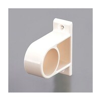 �m�p�C�v���b�N�p�n�@�{�[�h��t���W���C���g�i�A�C�{���[�j�@�d�`�X�V�U�a�x�|�S�R�V�@�d�`�X�V�U�a�x�|�S�R�V�@�P��