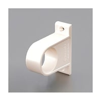 �m�p�C�v���b�N�p�n�@�{�[�h��t���W���C���g�i�A�C�{���[�j�@�d�`�X�V�U�a�x�|�S�S�Q�@�d�`�X�V�U�a�x�|�S�S�Q�@�P��