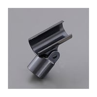 �m�p�C�v���b�N�p�n�@�Q�����v���X�`�b�N�W���C���g�i�u���b�N�j�@�d�`�X�V�U�a�x�|�S�S�U�@�d�`�X�V�U�a�x�|�S�S�U�@�P��