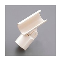 �m�p�C�v���b�N�p�n�@�Q�����v���X�`�b�N�W���C���g�i�A�C�{���[�j�@�d�`�X�V�U�a�x�|�S�S�V�@�d�`�X�V�U�a�x�|�S�S�V�@�P��