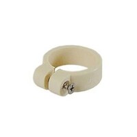 �m�p�C�v���b�N�p�n�@�ʒu���߃W���C���g�i�Q�^�A�C�{���[�j�@�d�`�X�V�U�a�x�|�S�T�Q�@�d�`�X�V�U�a�x�|�S�T�Q�@�P�Z�b�g