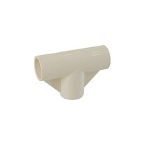 �m�p�C�v���b�N�p�n�@�R�����v���X�`�b�N�W���C���g�i�A�C�{���[�j�@�d�`�X�V�U�a�x�|�S�U�Q�@�d�`�X�V�U�a�x�|�S�U�Q�@�P��