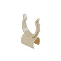 �m�p�C�v���b�N�p�n�@�Q�����v���X�`�b�N�W���C���g�i�A�C�{���[�j�@�d�`�X�V�U�a�x�|�S�U�V�@�d�`�X�V�U�a�x�|�S�U�V�@�P��