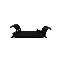 �m�p�C�v���b�N�p�n�@�󂯃W���C���g�i�u���b�N�j�@�d�`�X�V�U�a�x�|�S�V�P�@�d�`�X�V�U�a�x�|�S�V�P�@�P��