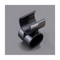 �m�p�C�v���b�N�p�n�@�R�����v���X�`�b�N�W���C���g�i�u���b�N�j�@�d�`�X�V�U�a�x�|�S�V�U�@�d�`�X�V�U�a�x�|�S�V�U�@�P��