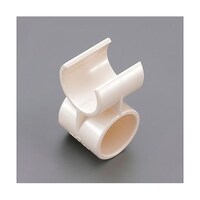 �m�p�C�v���b�N�p�n�@�R�����v���X�`�b�N�W���C���g�i�A�C�{���[�j�@�d�`�X�V�U�a�x�|�S�V�V�@�d�`�X�V�U�a�x�|�S�V�V�@�P��