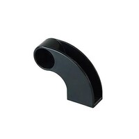 �m�p�C�v���b�N�p�n�@�{�[�h��t���W���C���g�i�u���b�N�j�@�d�`�X�V�U�a�x�|�S�W�P�@�d�`�X�V�U�a�x�|�S�W�P�@�P��