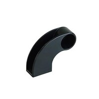 �m�p�C�v���b�N�p�n�@�{�[�h��t���W���C���g�i�u���b�N�j�@�d�`�X�V�U�a�x�|�S�W�U�@�d�`�X�V�U�a�x�|�S�W�U�@�P��