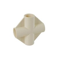 �m�p�C�v���b�N�p�n�@�S�����v���X�`�b�N�W���C���g�i�A�C�{���[�j�@�d�`�X�V�U�a�x�|�S�X�Q�@�d�`�X�V�U�a�x�|�S�X�Q�@�P��