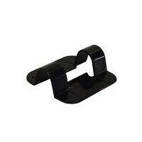 �m�p�C�v���b�N�p�n�@�{�[�h��t���W���C���g�i�u���b�N�j�@�d�`�X�V�U�a�x�|�S�X�U�@�d�`�X�V�U�a�x�|�S�X�U�@�P��