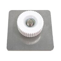 �m�d�`�X�V�X�c�|�P�T�P�C�|�P�T�Q�p�n�@��