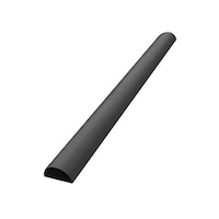 RTPWSOO@NbVK[hi^Q{j@d`XWRed|PPPa@d`XWRed|PPPa@PP[X