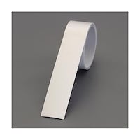 �Q�O�������P���@���˃V�[�g�i�z�p�^�A�C��