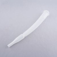 ���p�ʁi�Q�����E�m�Y���t�j�����p�m�Y�����i�T�k�^�P�O�k�p�j�@�U�W�|�P�W�X�O�|�W�O�@�P��