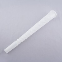 ���p�ʁi�Q�����E�m�Y���t�j�����p�m�Y����i�Q�O�k�p�j�@�U�W�|�P�W�X�O�|�W�Q�@�P��