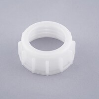 ���p�ʁi�Q�����E�m�Y���t�j�������L���b�v�E�m�Y�����p�@�U�W�|�P�W�X�O�|�W�R�@�P��