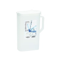 �N�[���X�N�G�A�@�␅�|�b�g�@�Q�D�O�k�@�g