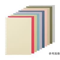 �J�X�^�}�C�Y�@�I�[�v�������O�m�[�g�@�\���@�`�T�@�p�[�v���@�m�Q�X�O�O�|�P�O�@�m�Q�X�O�O�|�P�O�@�P��