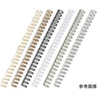 �J�X�^�}�C�Y�@�I�[�v�������O�m�[�g�@�Ƃ���@�`�T�@�N���X�^���@�m�Q�X�O�Q�|�Q�T�@�m�Q�X�O�Q�|�Q�T�@�P�{