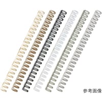 �J�X�^�}�C�Y�@�I�[�v�������O�m�[�g�@�Ƃ���@�`�T�@�t���X�g�O���[�@�m�Q�X�O�Q�|�Q�V�@�m�Q�X�O�Q�|�Q�V�@�P�{