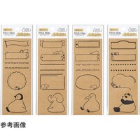 �J�X�^�}�C�Y�@�^�C�g���V�[���@�L�[�E�B�@�P�g�i�T�����j�@�x�R�P�O�O�|�R�@�x�R�P�O�O�|�R�@�P�g