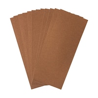 �����X���Z�b�g���Q�S�O�@�P�Z�b�g�i�P�Q������j�@�U�W�|�P�X�U�V�|�T�O�@�P�Z�b�g