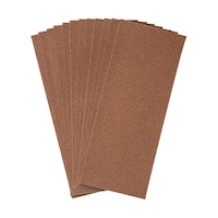 �����X���Z�b�g���P�T�O�@�P�Z�b�g�i�P�Q������j�@�U�W�|�P�X�U�V�|�T�P�@�P�Z�b�g