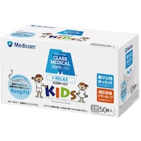 �N���X���f�B�J���@�����b�N�X