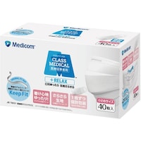 �N���X���f�B�J���@�����b�N�X�@��@�����߃T�C�Y�@�P���i�S�O�����j�@�i�l�j�Q�P�X�P�P�S�r�@�i�l�j�Q�P�X�P�P�S�r�@�P��