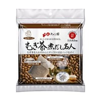 ������ƃ��N���|�C�@�ނ����Ϗo�����l�@�R