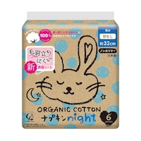 I[KjbNRbgivL@p@HȂ@RQ@U@UW|PXVT|XO@PpbN