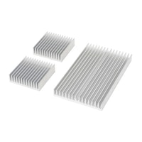 �q�[�g�V���N�Z�b�g�@�S�O�~�S�O�^�T�X�~�P