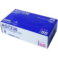 �j�g�����O���[�u�@����@�u���[�@�r�r�@��