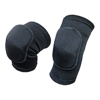 �G�����G�T�|�[�^�[�i���E�P�Z�b�g�j�k�k�@�R�S�S�P�|�k�k�@�R�S�S�P�|�k�k�@�P��