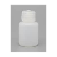 �׌�����{�g���i�g�c�o�d�@���F�j�R�O���k�@�P�i�@�a�r�|�a�n�s�|�q�m�R�O�|�g�c�o�d�v�|�P�@�a�r�|�a�n�s�|�q�m�R�O�|�g�c�o�d�v�|�P�@�P�{