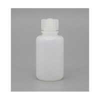 �׌�����{�g���i�g�c�o�d�@���F�j�U�O���k�@�P�i�@�a�r�|�a�n�s�|�q�m�U�O�|�g�c�o�d�v�|�P�@�a�r�|�a�n�s�|�q�m�U�O�|�g�c�o�d�v�|�P�@�P�{