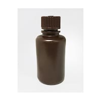 �׌�����{�g���i�g�c�o�d�@���F�j�U�O���k�@�P�i�@�a�r�|�a�n�s�|�q�m�U�O�|�g�c�o�d�a�|�P�@�a�r�|�a�n�s�|�q�m�U�O�|�g�c�o�d�a�|�P�@�P�{