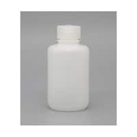 �׌�����{�g���i�g�c�o�d�@���F�j�P�Q�T���k�@�T�{���@�a�r�|�a�n�s�|�q�m�P�Q�T�|�g�c�o�d�v�|�T�@�a�r�|�a�n�s�|�q�m�P�Q�T�|�g�c�o�d�v�|�T�@�P��