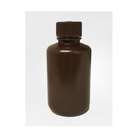 �׌�����{�g���i�g�c�o�d�@���F�j�P�Q�T���k�@�T�{���@�a�r�|�a�n�s�|�q�m�P�Q�T�|�g�c�o�d�a�|�T�@�a�r�|�a�n�s�|�q�m�P�Q�T�|�g�c�o�d�a�|�T�@�P��