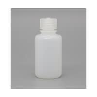 �׌�����{�g���i�g�c�o�d�@���F�j�U�O���k�@�P�O�{���@�a�r�|�a�n�s�|�q�m�U�O�|�g�c�o�d�v�|�P�O�@�a�r�|�a�n�s�|�q�m�U�O�|�g�c�o�d�v�|�P�O�@�P��