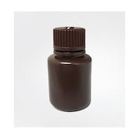 �׌�����{�g���i�g�c�o�d�@���F�j�R�O���k�@�P�O�{���@�a�r�|�a�n�s�|�q�m�R�O�|�g�c�o�d�a�|�P�O�@�a�r�|�a�n�s�|�q�m�R�O�|�g�c�o�d�a�|�P�O�@�P��