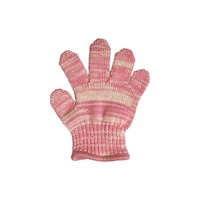 qp@ftmsdjhcr@s[`@rr@RSO@RSO@Po