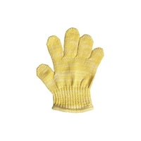 qp@ftmsdjhcr@@rr@RSO@RSO@Po