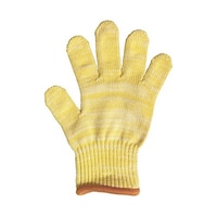 qp@ftmsdjhcr@@l@RSO@RSO@Po