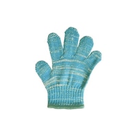 qp@ftmsdjhcr@\[_@rr@RSO@RSO@Po