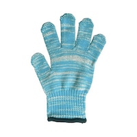 qp@ftmsdjhcr@\[_@l@RSO@RSO@Po