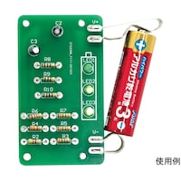 �d�r�c�ʃ`�F�b�J�[�L�b�g�@�X�T�V�O�X