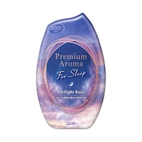 �������̏��L�͂o�������������@�`���������@�e�����@�r���������@�g���C���C�g���[�Y�@�S�O�O���k�@�U�W�|�P�X�W�X�|�Q�W�@�P��