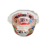 �R�ې[�������ׂ�Ƃ��J�b�v�[�^�r�@�S�F�@�U�U�����@�U�W�|�P�X�W�X�|�S�T�@�P��